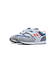 IZ996TG3　12-165(H) IZ996TG3(W)　GRAY/RED(TG3)　694246-0001