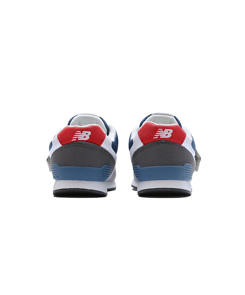 IZ996TG3 12-165(H) IZ996TG3(W) GRAY/RED(TG3) 694246-0001