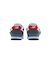 IZ996TG3　12-165(H) IZ996TG3(W)　GRAY/RED(TG3)　694246-0001