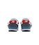 IZ996TG3　12-165(H) IZ996TG3(W)　GRAY/RED(TG3)　694246-0001