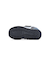 IZ996TG3　12-165(H) IZ996TG3(W)　GRAY/RED(TG3)　694246-0001