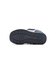 IZ996TG3　12-165(H) IZ996TG3(W)　GRAY/RED(TG3)　694246-0001