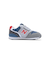 IZ996TG3　12-165(H) IZ996TG3(W)　GRAY/RED(TG3)　694246-0001