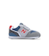 IZ996TG3　12-165(H) IZ996TG3(W)　GRAY/RED(TG3)　694246-0001