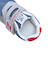 IZ996TG3　12-165(H) IZ996TG3(W)　GRAY/RED(TG3)　694246-0001