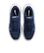 MIB2765　UPLIFT SC　401MNNAVY/WHT　690646-0004