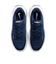 MIB2765　UPLIFT SC　401MNNAVY/WHT　690646-0004