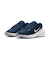 MIB2765　UPLIFT SC　401MNNAVY/WHT　690646-0004