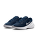 MIB2765　UPLIFT SC　401MNNAVY/WHT　690646-0004