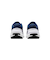 MIB2765　UPLIFT SC　401MNNAVY/WHT　690646-0004