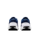MIB2765　UPLIFT SC　401MNNAVY/WHT　690646-0004
