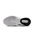 MIB2765　UPLIFT SC　401MNNAVY/WHT　690646-0004
