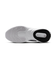 MIB2765　UPLIFT SC　401MNNAVY/WHT　690646-0004