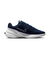 MIB2765　UPLIFT SC　401MNNAVY/WHT　690646-0004
