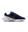 MIB2765　UPLIFT SC　401MNNAVY/WHT　690646-0004