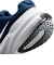 MIB2765　UPLIFT SC　401MNNAVY/WHT　690646-0004