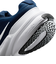MIB2765　UPLIFT SC　401MNNAVY/WHT　690646-0004