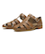 JE80254　GURKHA SDL 2　CAMEL　701468-0002