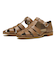 JE80254　GURKHA SDL 2　CAMEL　701468-0002