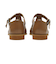 JE80254　GURKHA SDL 2　CAMEL　701468-0002