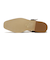 JE80254　GURKHA SDL 2　CAMEL　701468-0002