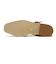 JE80254　GURKHA SDL 2　CAMEL　701468-0002
