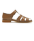 JE80254　GURKHA SDL 2　CAMEL　701468-0002