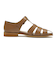 JE80254　GURKHA SDL 2　CAMEL　701468-0002