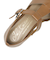 JE80254　GURKHA SDL 2　CAMEL　701468-0002