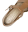 JE80254　GURKHA SDL 2　CAMEL　701468-0002