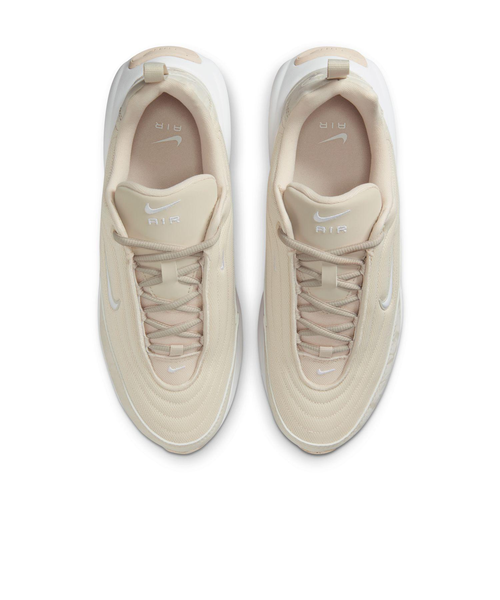 WHQ1789 W AIRMAX PORTAL SE 100LTOWBR/WHT 699907-0001｜エービーシー