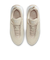 WHQ1789　W AIRMAX PORTAL SE　100LTOWBR/WHT　699907-0001