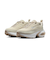 WHQ1789　W AIRMAX PORTAL SE　100LTOWBR/WHT　699907-0001