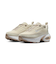 WHQ1789　W AIRMAX PORTAL SE　100LTOWBR/WHT　699907-0001