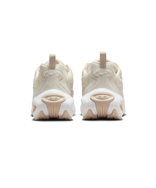 WHQ1789 W AIRMAX PORTAL SE 100LTOWBR/WHT 699907-0001｜エービーシー