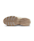 WHQ1789　W AIRMAX PORTAL SE　100LTOWBR/WHT　699907-0001
