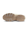 WHQ1789　W AIRMAX PORTAL SE　100LTOWBR/WHT　699907-0001