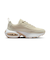 WHQ1789　W AIRMAX PORTAL SE　100LTOWBR/WHT　699907-0001