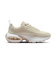 WHQ1789　W AIRMAX PORTAL SE　100LTOWBR/WHT　699907-0001