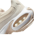 WHQ1789　W AIRMAX PORTAL SE　100LTOWBR/WHT　699907-0001