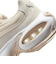 WHQ1789　W AIRMAX PORTAL SE　100LTOWBR/WHT　699907-0001