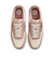 WDH3158　W COURT VISION LO NN　606PARPIN/MNNA　620491-0016