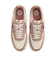 WDH3158　W COURT VISION LO NN　606PARPIN/MNNA　620491-0016