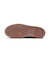 WDH3158　W COURT VISION LO NN　606PARPIN/MNNA　620491-0016