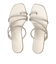 JE80255　RHINESTN SDL 1　CHAMPAGNE　701469-0002