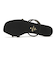 JE80255　RHINESTN SDL 1　BLACK　701469-0001