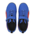 312574　19-24 PRESSING M TT JR　*05M.BLUE/RED　689659-0005