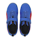 312574　19-24 PRESSING M TT JR　*05M.BLUE/RED　689659-0005