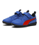 312574　19-24 PRESSING M TT JR　*05M.BLUE/RED　689659-0005