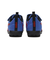 312574　19-24 PRESSING M TT JR　*05M.BLUE/RED　689659-0005